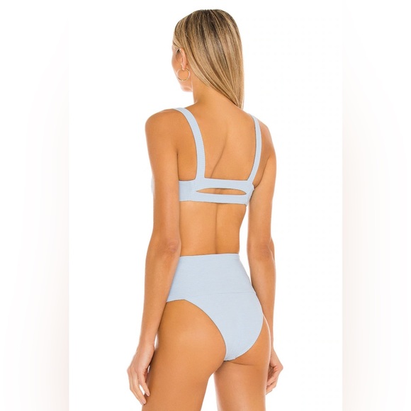 L*SPACE REVOLVE NWT JESS TOP - Picture 4 of 10